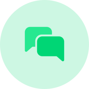 WhatsApp Us